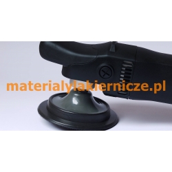 EVOFLEX HDR 400 ROTARY M14 materialylakiernicze.pl